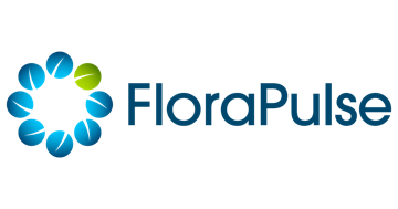 FloraPulse