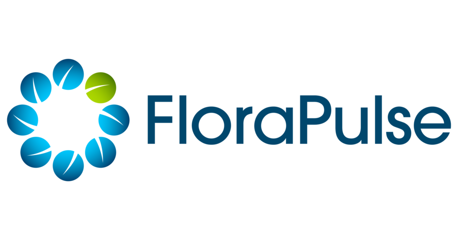 FloraPulse